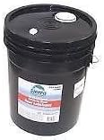 Boating Accessories New Marine Hi-Performance Synthetic Blend Gear Lube Replaces Sierra 18-9650-5