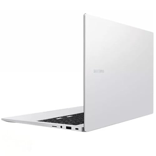 Samsung Laptop cover