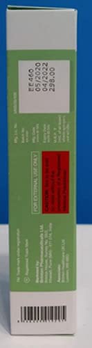 Image of AZOBRIL FORTE 20% W /W - Tube of 20g Cream