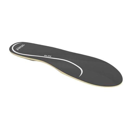 Plantillas FootWave SLIM para calzado estrecho unisex miniatura 3