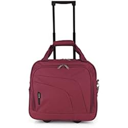 Maletin Portadocumentos Gabol Gabol Maletín Ruedas Week Eco