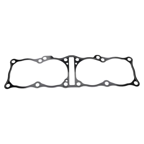 Joint d'embase de cylindre anti-fuite pour Suzuki GSF 1250 et GSX 650