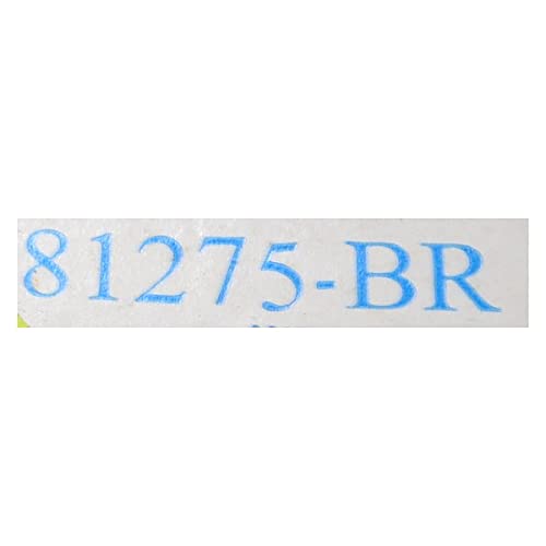 ITC Boat Cabin Light 81275-BR | 12V Halogen 3 Inch Plastic