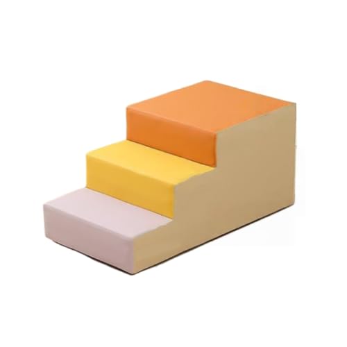 JoFist _炩ςݖ؁A}bgAVAARɑgݍ킹\AqAqAcAƒ/ۈ牀AMtgɓKĂ܂ (Ii76*40*36cmj)