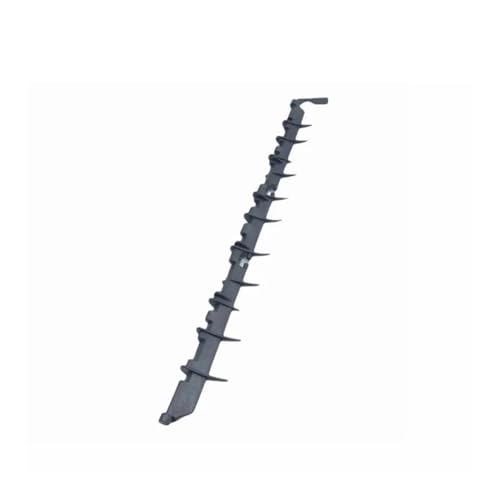 Tige de guidage MP 301spf pour corriger les grincements et blocages chariot
