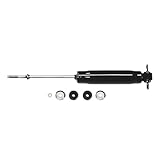 ACDelco 530-9 Professional Premium Gas Charged Front Shock Absorber
