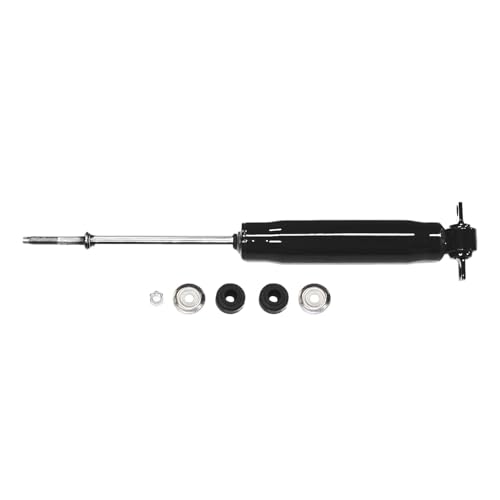 ACDelco Gold 530-9 (88945177) Premium Gas Charged Front Shock Absorber