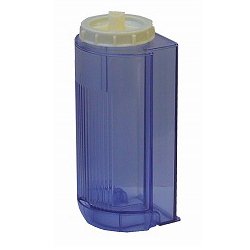 _Cj`H ^N(^NLbvt x_[) yH011016z  ʔi dainichi