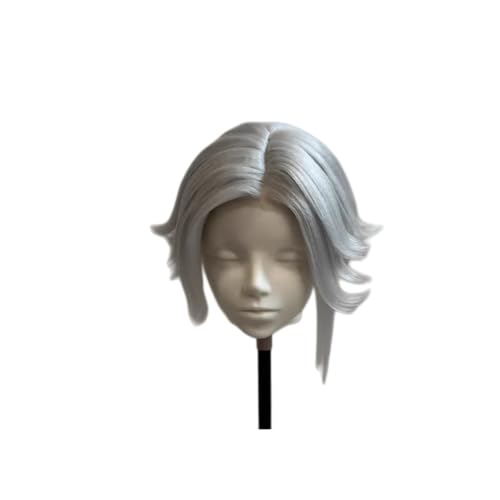 蒼月衛人」の人気商品一覧 | 安い商品を通販サイトから探す - 価格.com