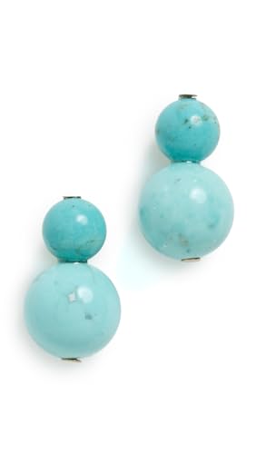 Jennifer Behr Women's Cara Earrings