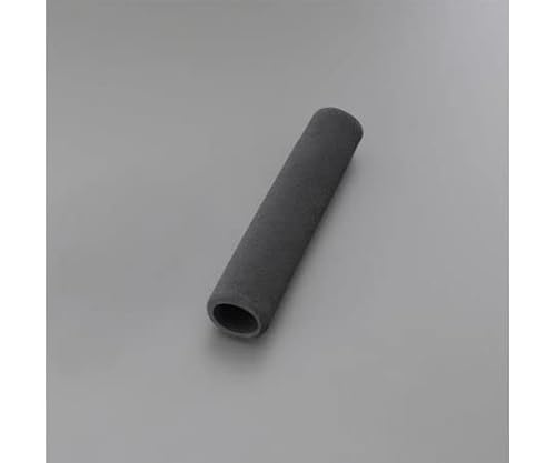 ESCO SObv 5{ 15x98mm EA983FF-331