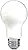 GE 60 Watt Replacement LED Light Bulbs, Soft White, General Purpose, Dimmable Light Bulbs (2700K, 12 Pack)