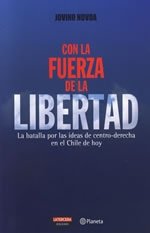 Con la fuerza de la libertad