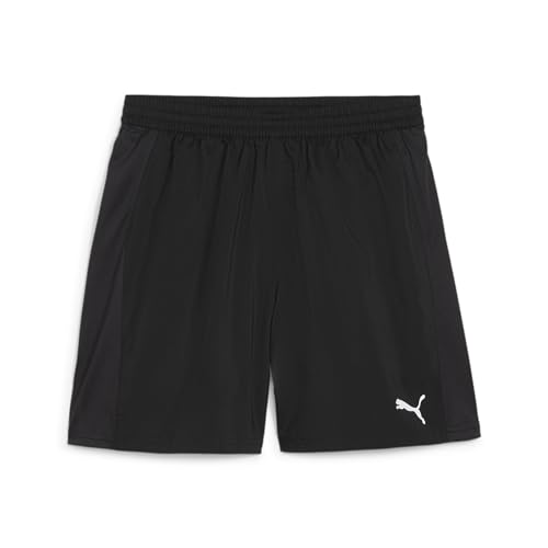 Short Run Favorite Velocity PUMA 7 po pour homme performant et léger