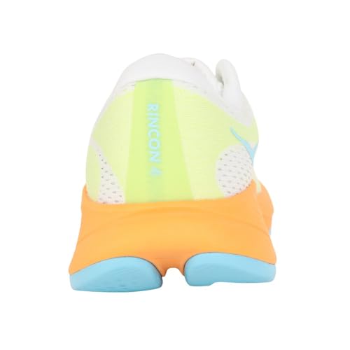 Image of Hoka Mens Rincon 4