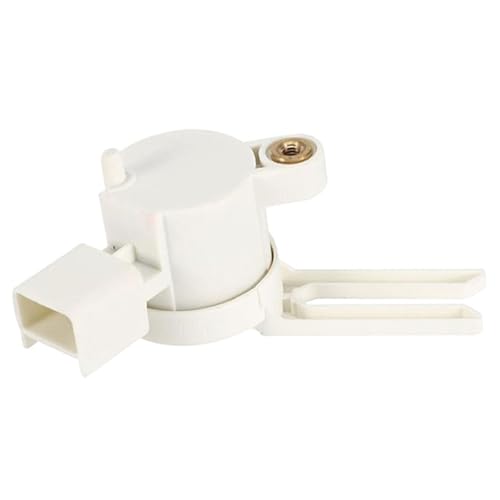 Sensor de posición de pedal de freno con 3 pines: precisión de frenado para Astra