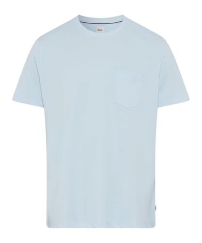 Bild: Style Todd T-Shirt f�r 32,09 EUR bei amazon.de