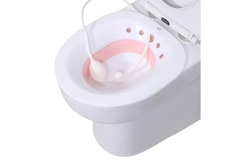 kxptso  ܂肽ݎ Kp֍ oX^u gC K y  rEt p̊Ō ֌g? NbV K|c[ (􃂃f,sN)