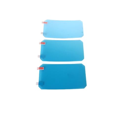 z_p tHc@ 750 tHc@750 2025- I[goCNX^[XN[_bV{[hیvtBXN[tB CXggtB