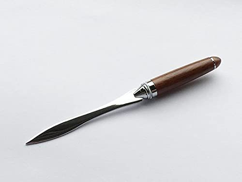 yꖳz woodmax VR EHibg fUCy[p[iCt