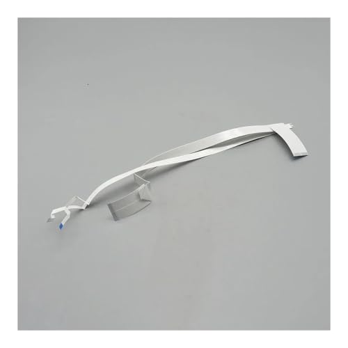 Cable de cabezal de impresión plano flexible compatible con sistemas L4150 L4160 L6160 L6170