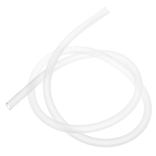 Didiseaon Water Level Sensor Hose Pressure Switch Connection Hose Replacement for Washing Machine