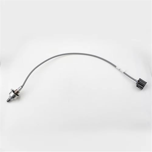 Sonde à oxygène lambda de qualité supérieure pour moteurs Mazda 3 Z678 - 2