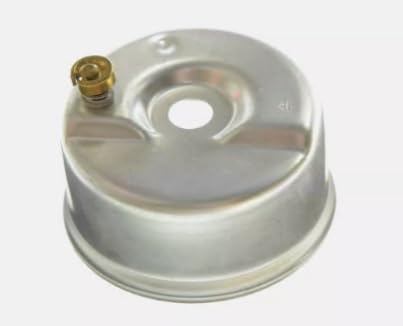 Carburetor Float Bowl 631025 631951 Replacement for Tecumseh OEM, 697392