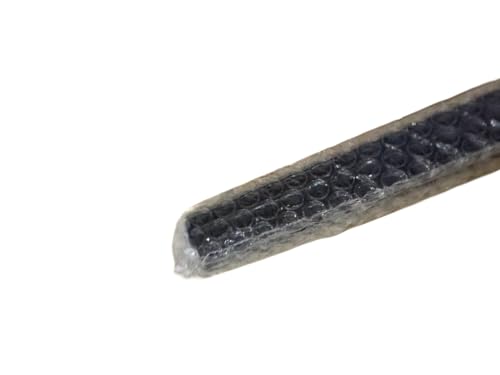 Tambour OPC GPR30 GPR31 compatible IR Advance IRC5035 C5045 C5051 C5235