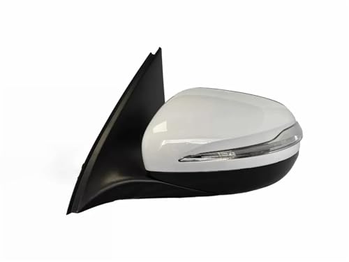 TCh~[ Ep GNXp W167p GLE350p GLE450p GLE580p 2020 2021 2022 2023 ԗpTChhA~[(Black Left)