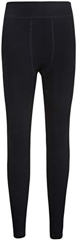 Mountain warehouse fleece leggings Clearance