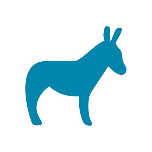 Lo stoccaggio intelligente: criteri pratici oltre l&rsquo;analisi ABC