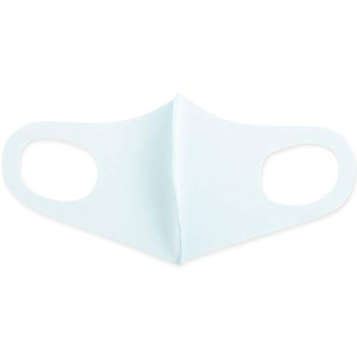 �}�X�N �Q������R�ۖh�LFITMASK ���Ƃ� �|���G�X�e���}�X�N UV�J�b�gUPF50+ ���f�B�[�X �����Y S���C�g�u���[