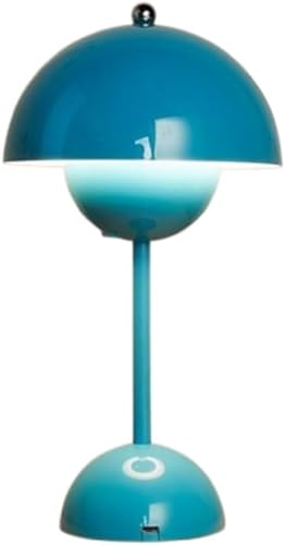 Zitixo e[uv e[u Cg Type-C[d̃|[^uv k t[|bg ドCg  3FF Ǐ ^b`ZT[ kfUC 킢 xbhTChe[u e[uɍœK (u[,Type-C)