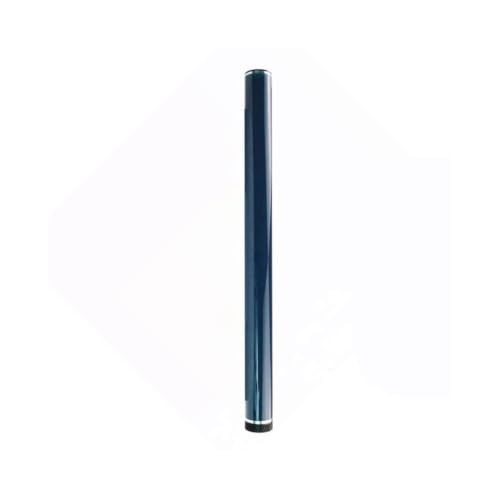 Tambour OPC MPC3004 compatible Ricoh C3504 MPC4504 MPC5504 MPC6004