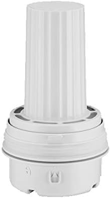 【公式ストア限定】CT-C700＜STEM 700i（HM-C700i）/STEM 630i（HM-C630i）/STEM 620（HM-C620）交換用カートリッジ＞のサムネイル