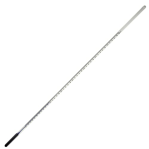 SP Bel-ArtAH-B DURAC Plus ASTMCNKXpxvA15/_AZЁA-2~80CAL@t̏[U(B60750-1000)B