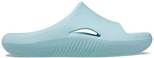 Image of Crocs Mellow Recovery Unisex Adult Slide