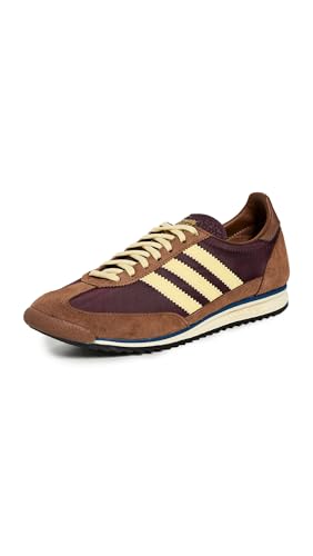 Image of adidas Kids' SL72 OG Copa Soccer Shoes