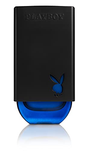 Playboy Make The Cover EDT M 30 ml