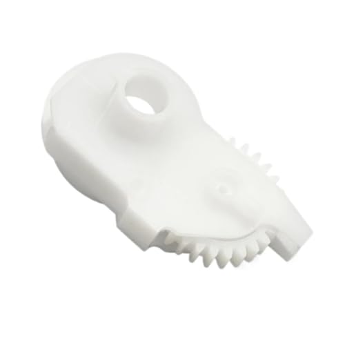 Engrenage à bras oscillant RC2-6242 pour imprimantes HP LaserJet P2035 et P2055