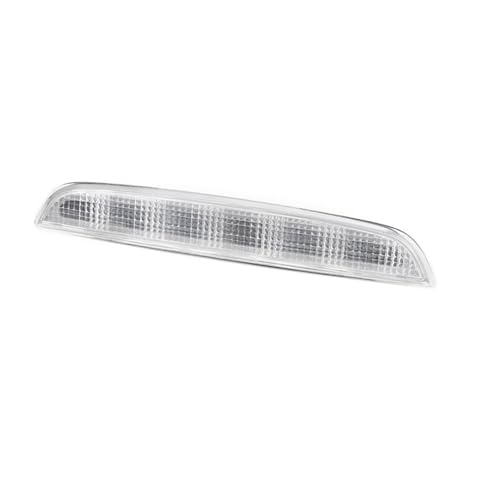 3e feu stop de rechange pour Mitsubishi Outlander GF4W GF8W 2013-2016