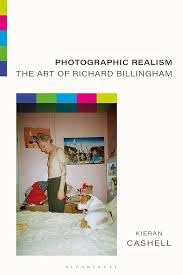 Buy Photographic Realism The Art of Richard Billingham — BookShops.in