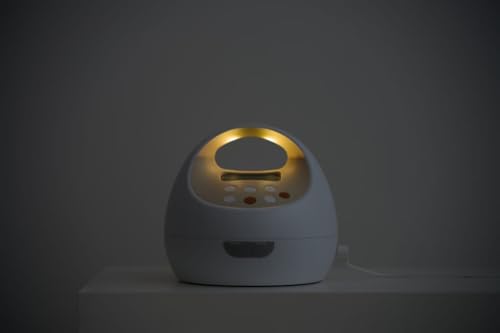 Image of Spectra Electric Breast Pump S-2 PRO