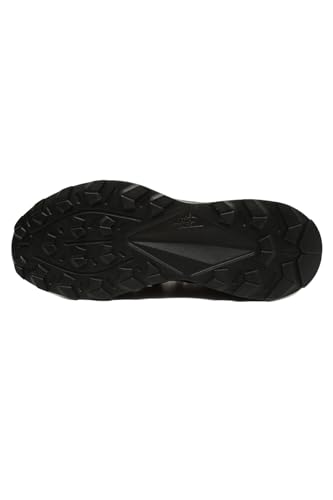 Image of The North Face Mens Oxeye Tech