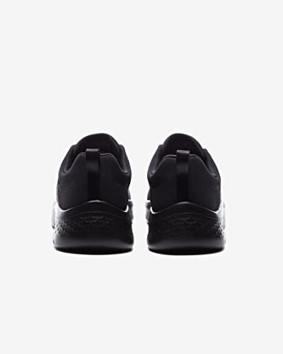 Image of Skechers Women Go Walk Flex Walking Shoes