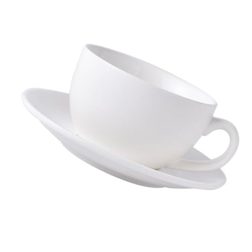 Cabilock Z~bNR[q[Jbvƃ\[T[ nVvfUC g⃉e Jv`[mΉ ϋvƎpߌ̃eB[