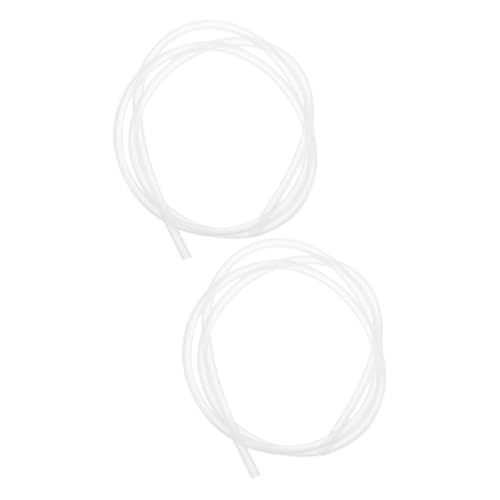 CHICAMPERA 2pVR`[u pzǕi 蓮 dΉ _ōėp\ȃ~NppCv T|[gObY