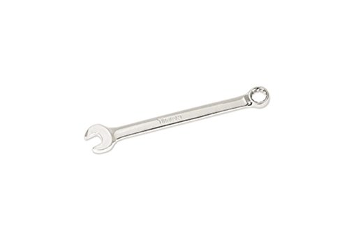 Titan 60007 7mm 12-Point Mirror Polish Combination Wrench
