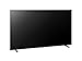 Panasonic TX-65JX800 Android TV LED 4K HDR 65", Dolby Atmos, HCX, Dolby...